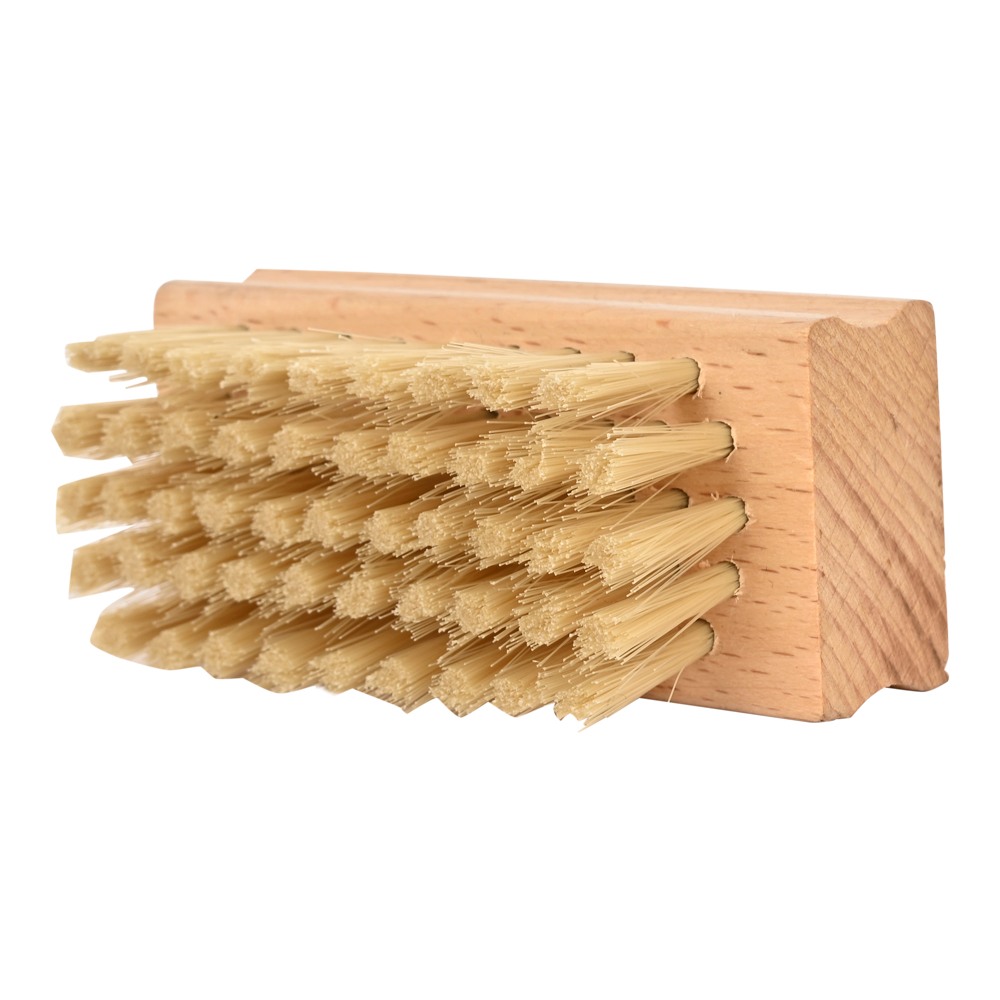 SM Premium Sneaker Kit