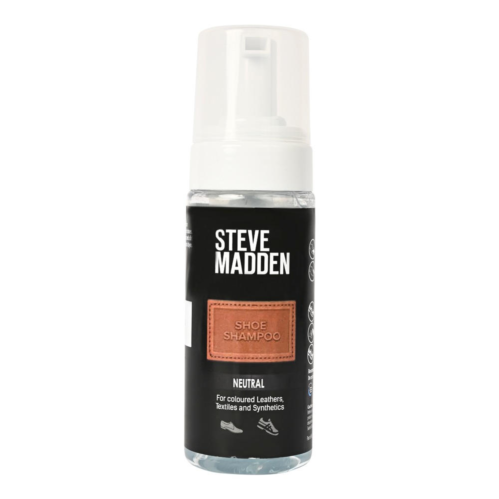 SM Premium Sneaker Kit