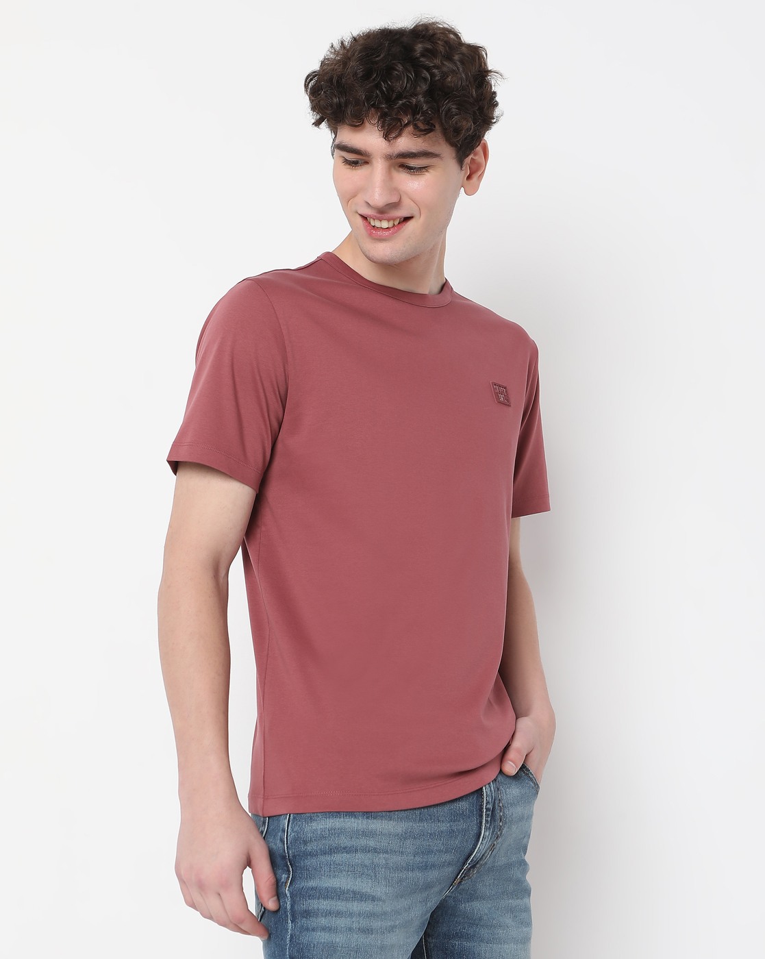 product image - slider
