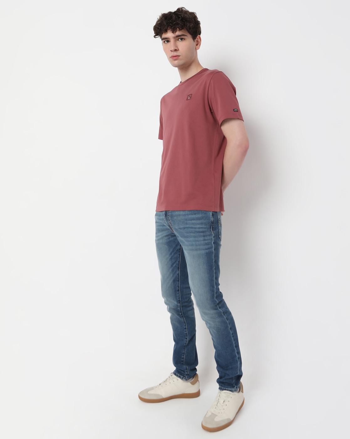 product image - slider