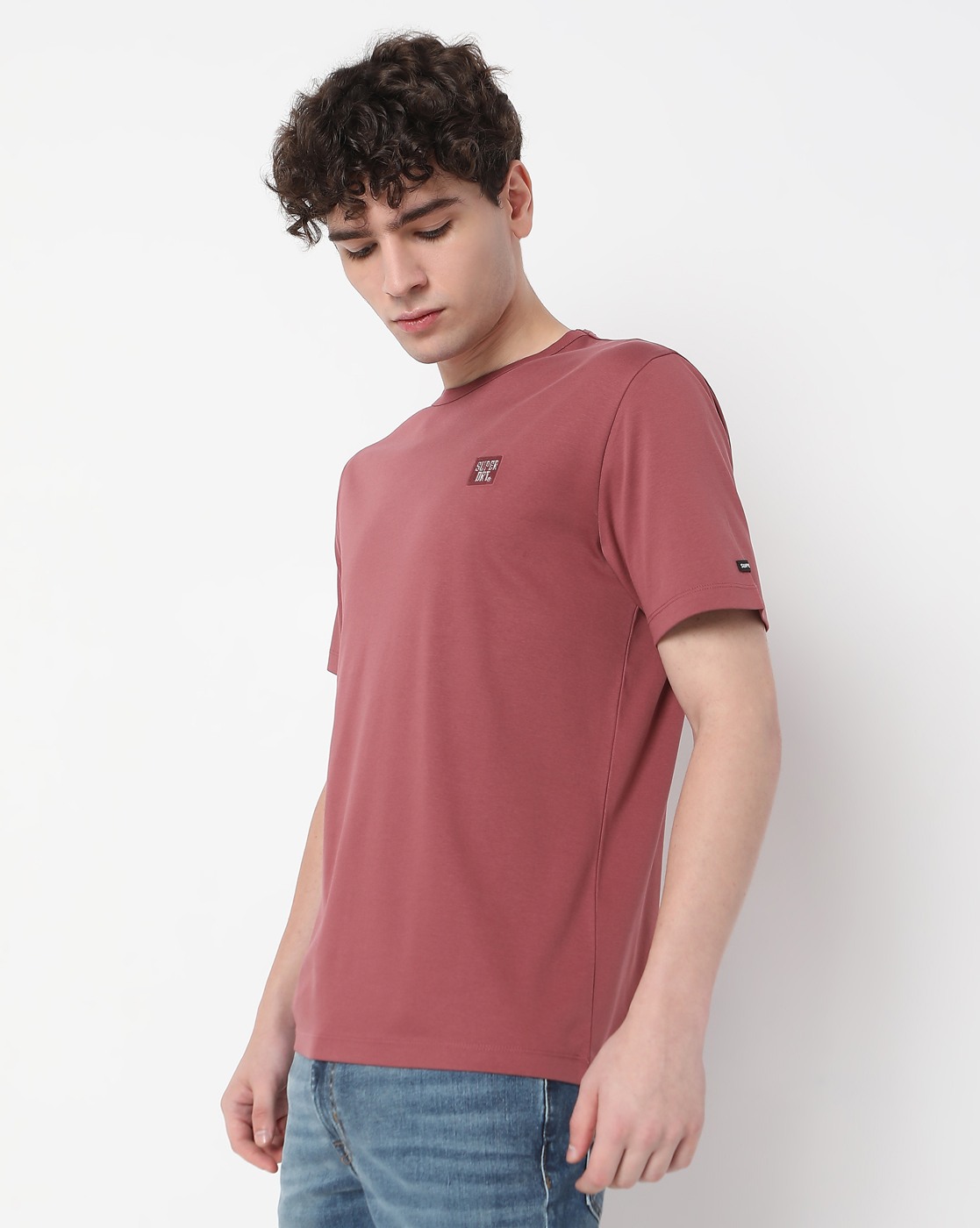 product image - slider