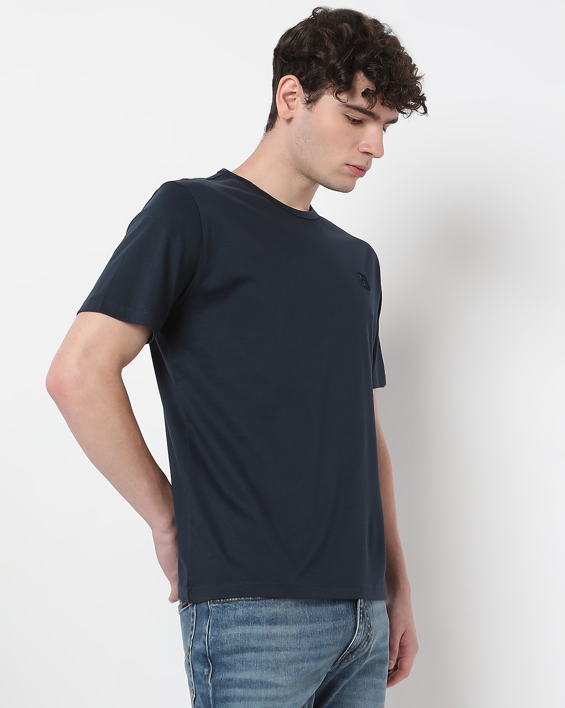 product image - slider