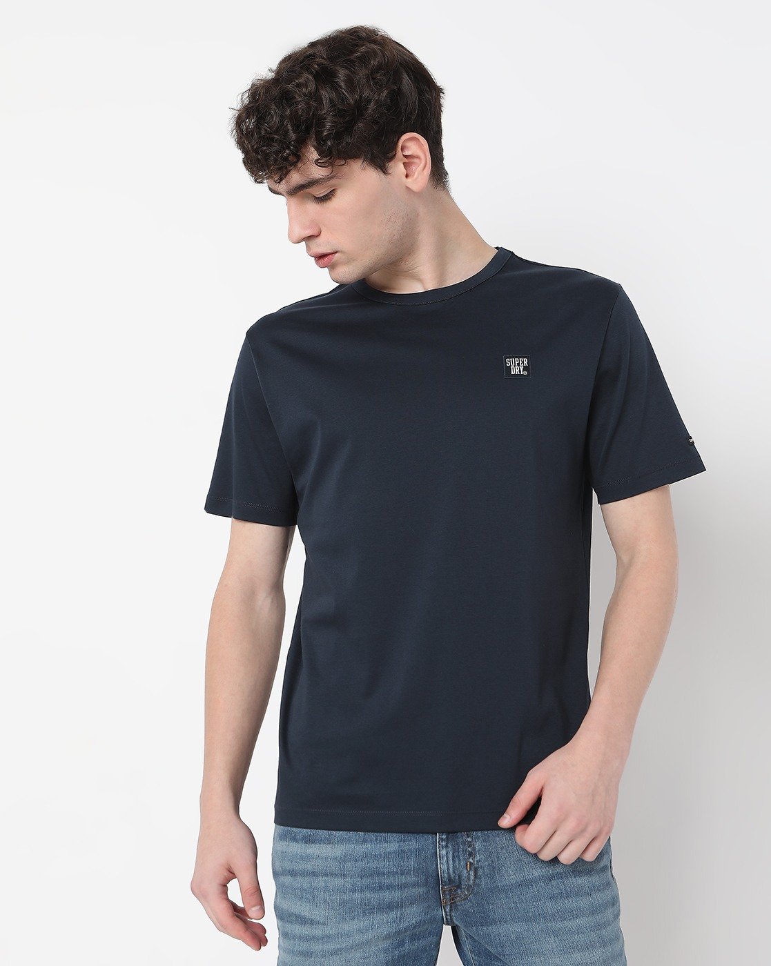 superdry-product-image