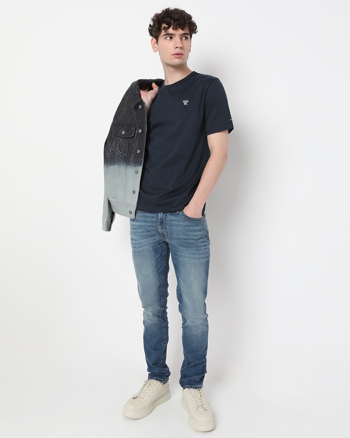 product image - slider