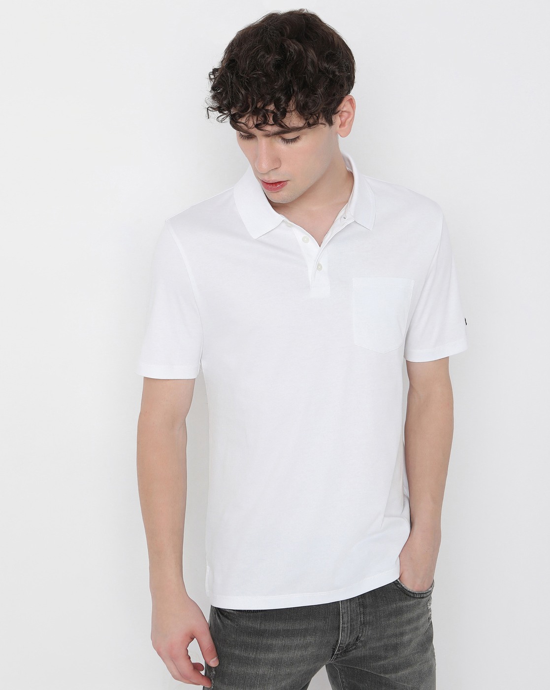 superdry-product-image
