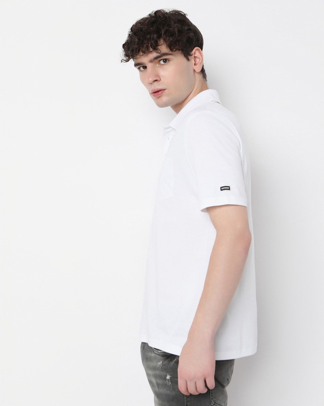 product image - slider