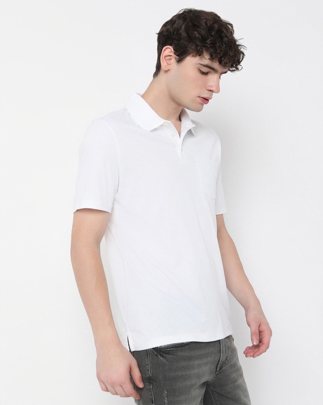 product image - slider