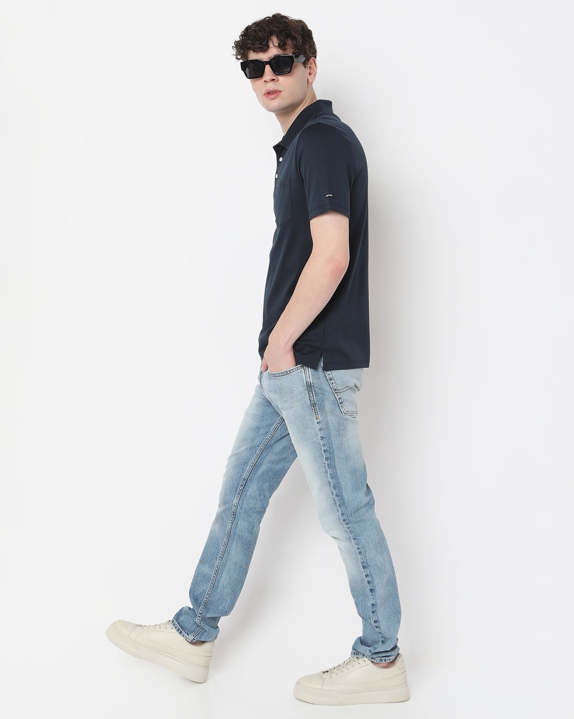 product image - slider