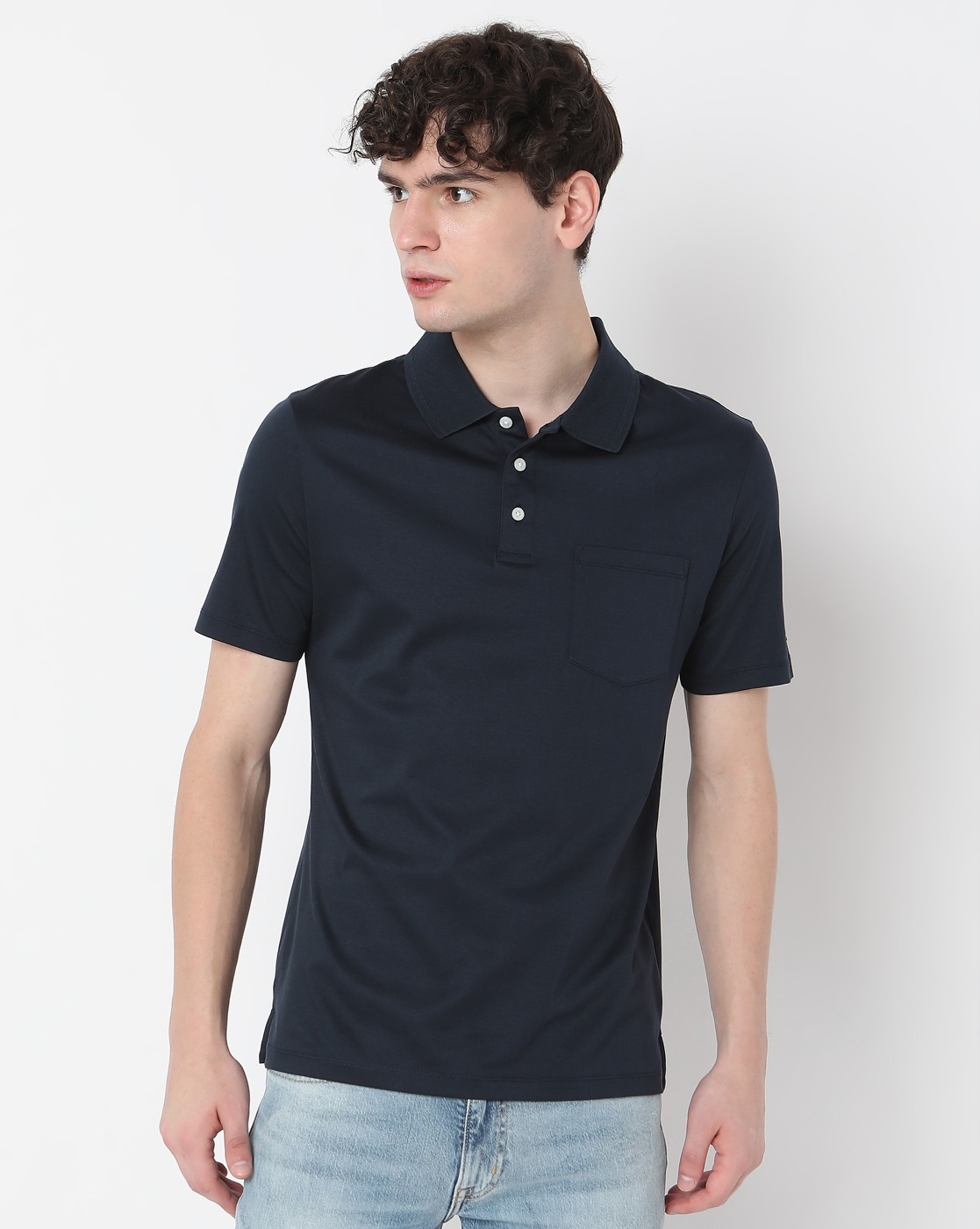 superdry-product-image