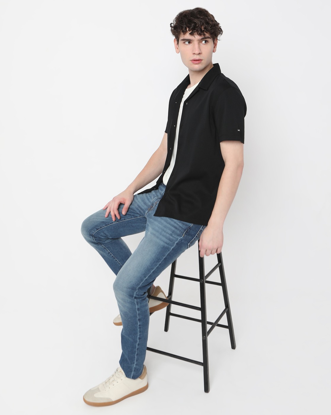 product image - slider