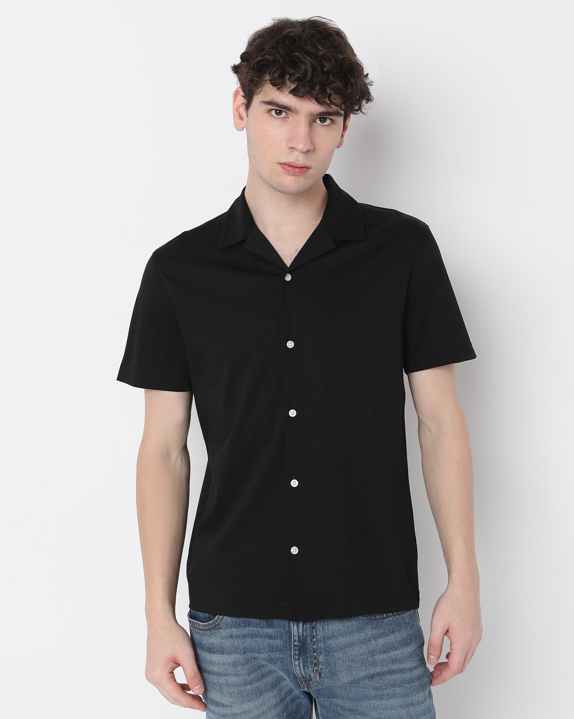 superdry-product-image