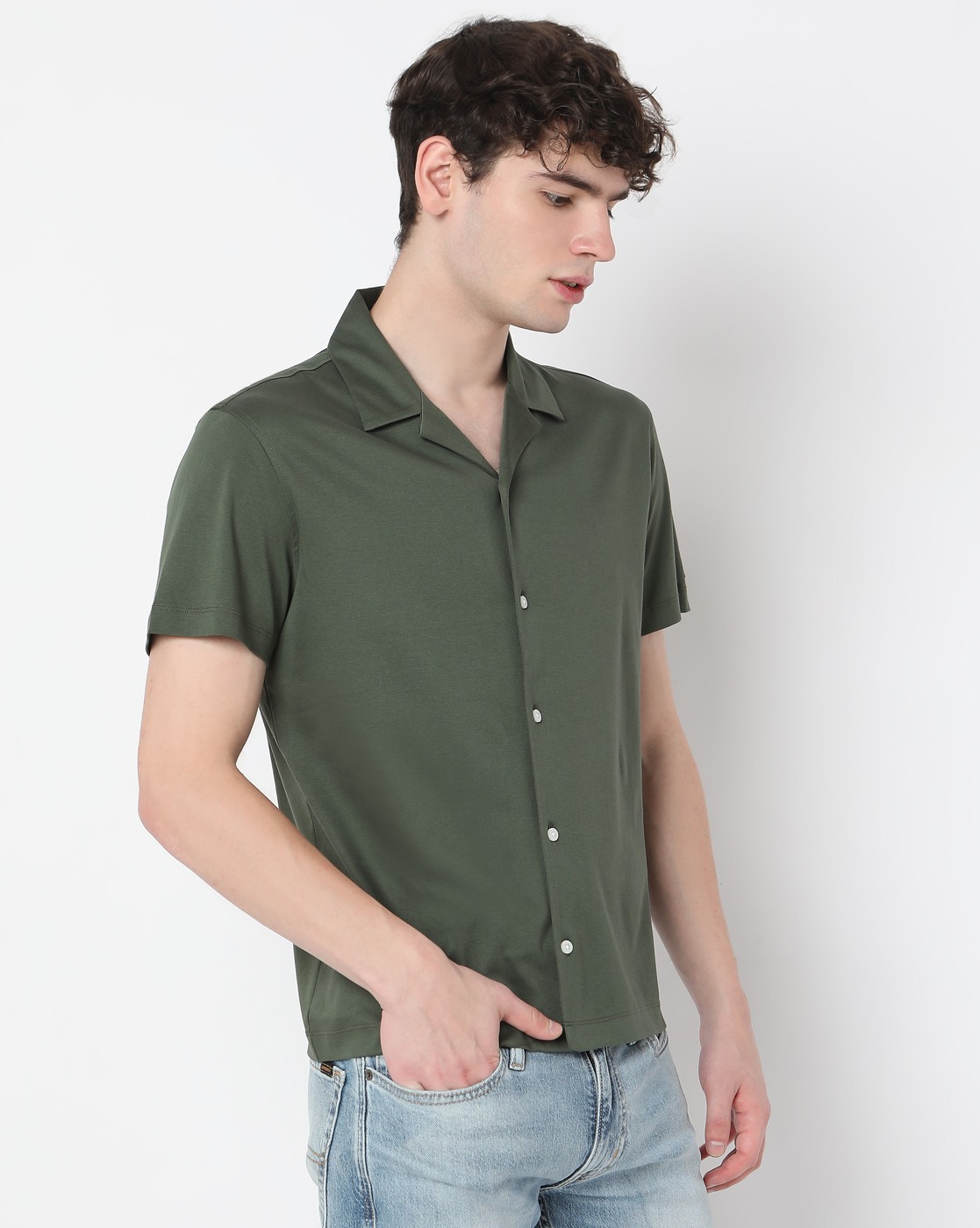 product image - slider