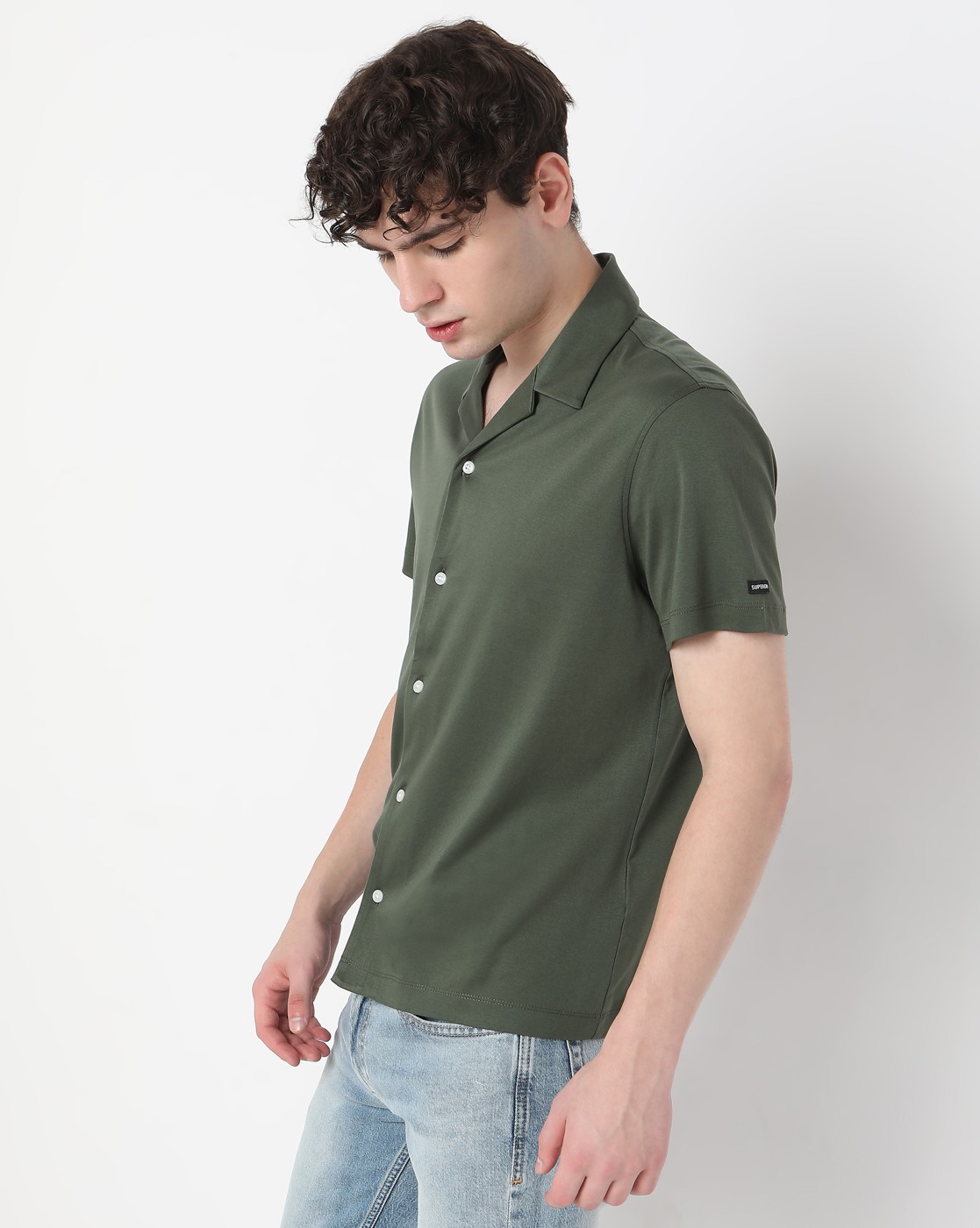 product image - slider