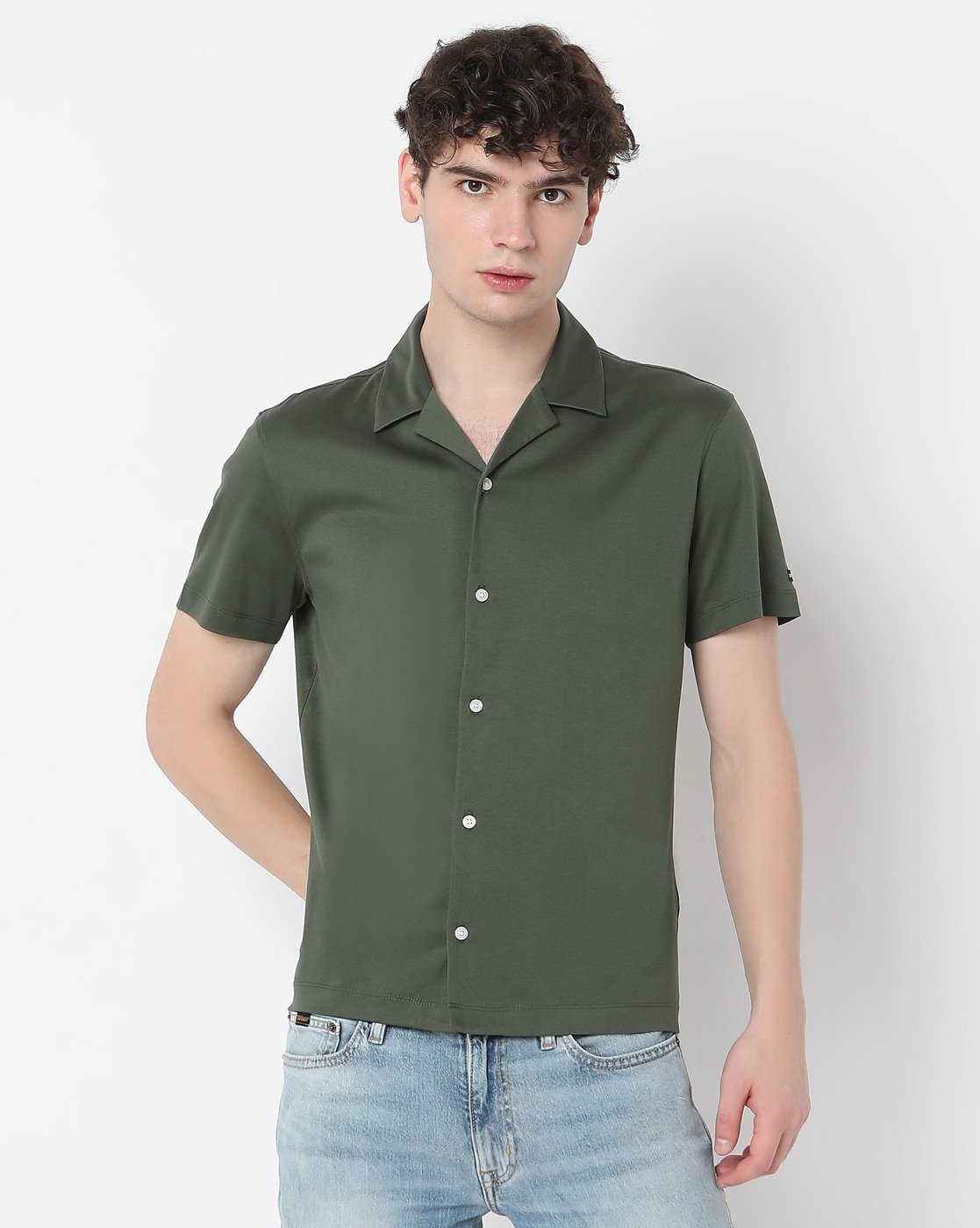 product image - slider