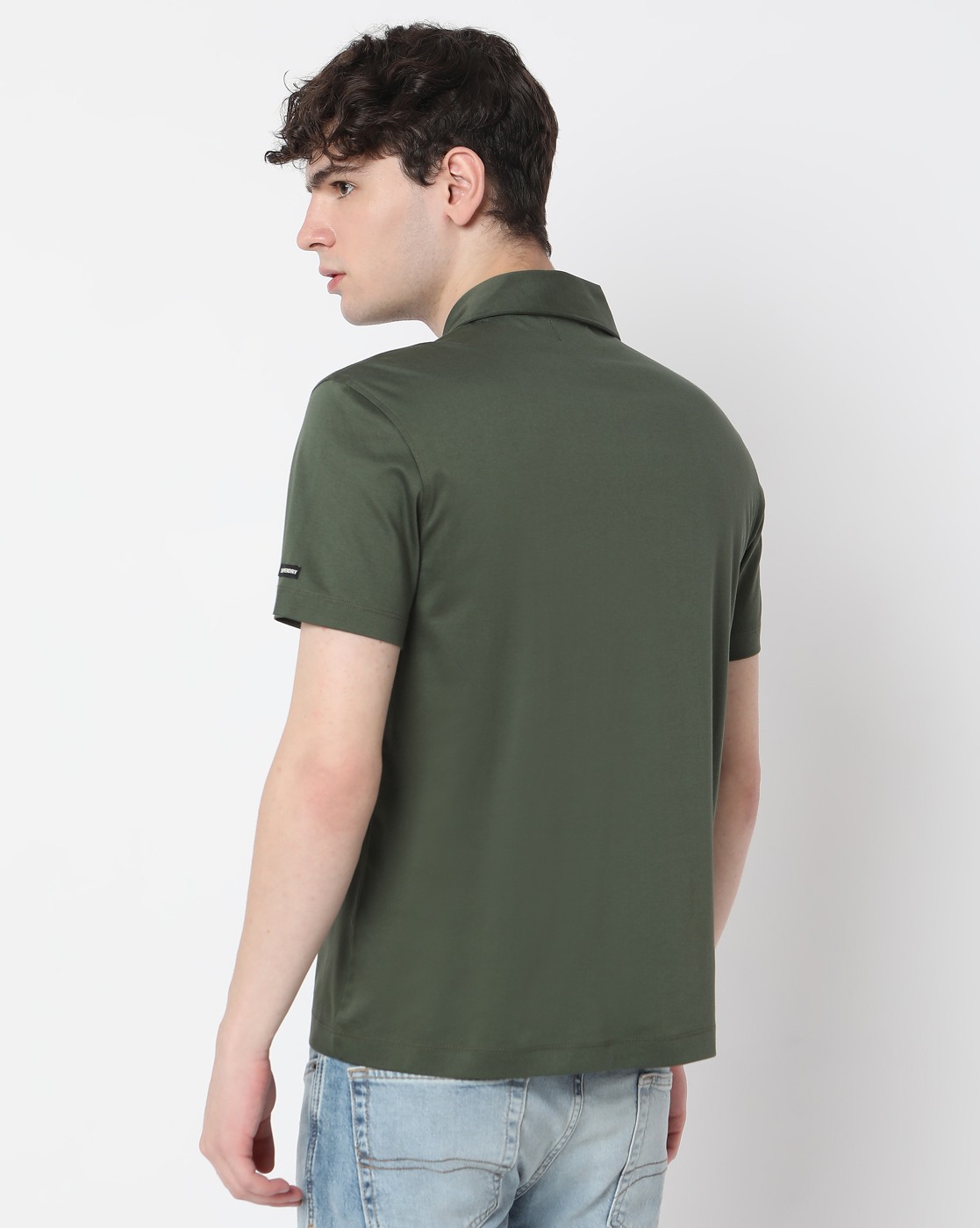 product image - slider