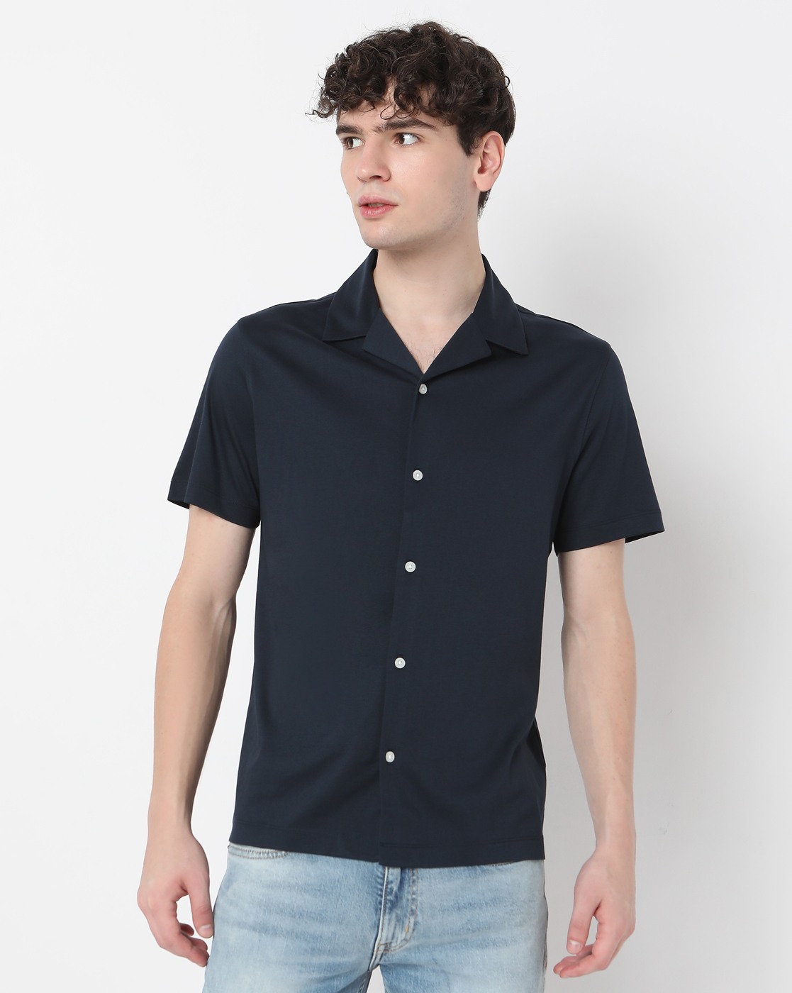 superdry-product-image