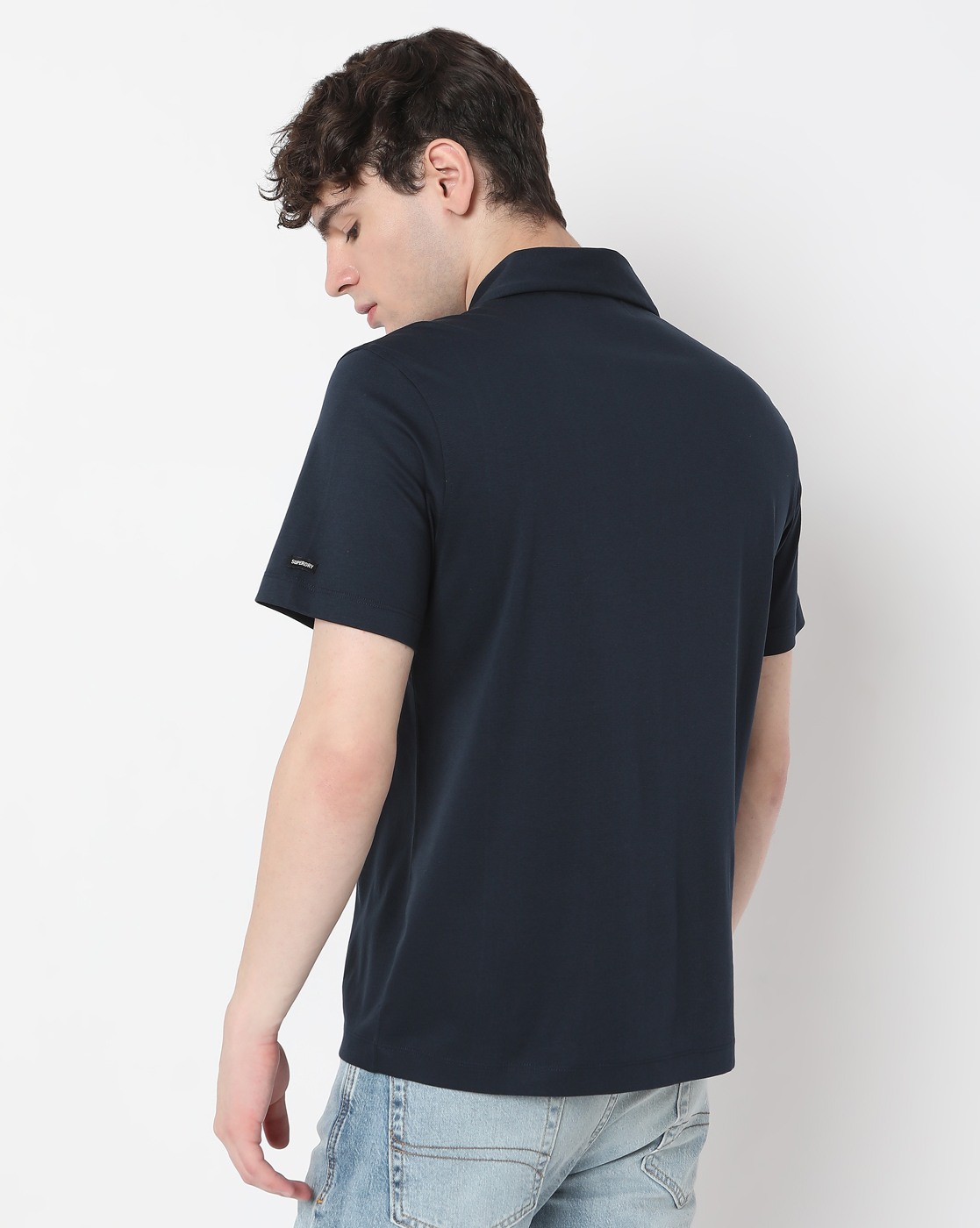 product image - slider