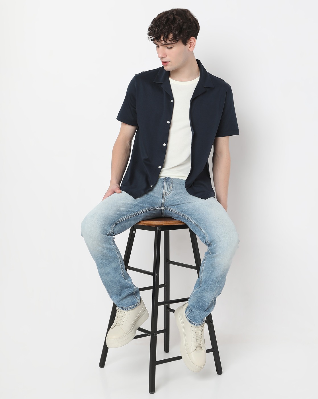 product image - slider