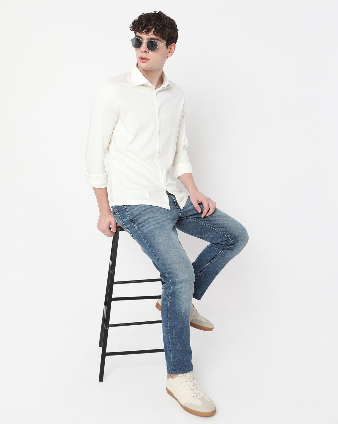 product image - slider