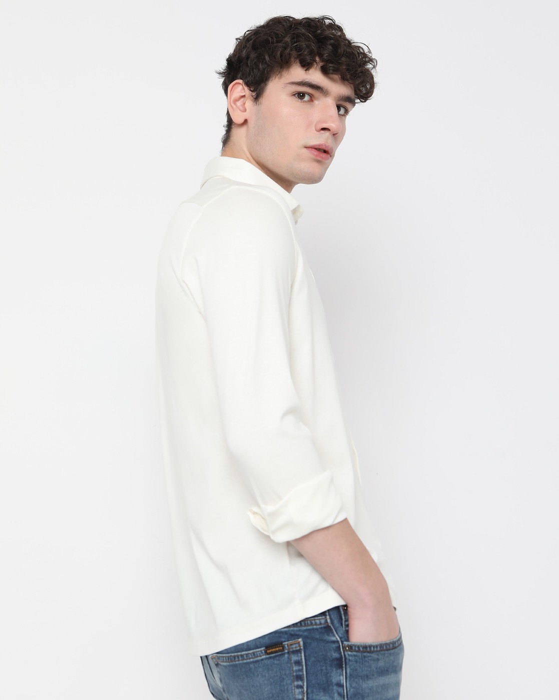 product image - slider