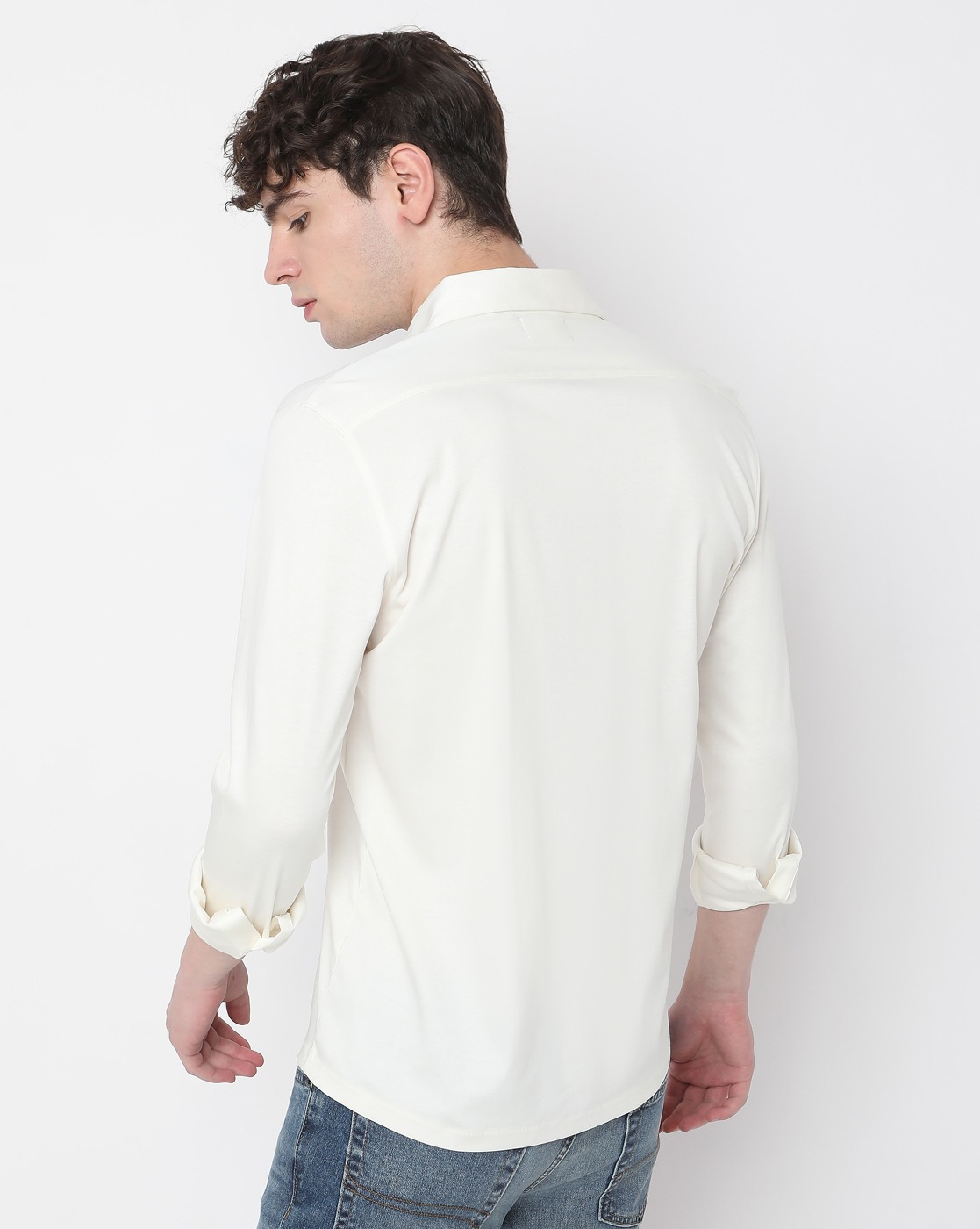 product image - slider