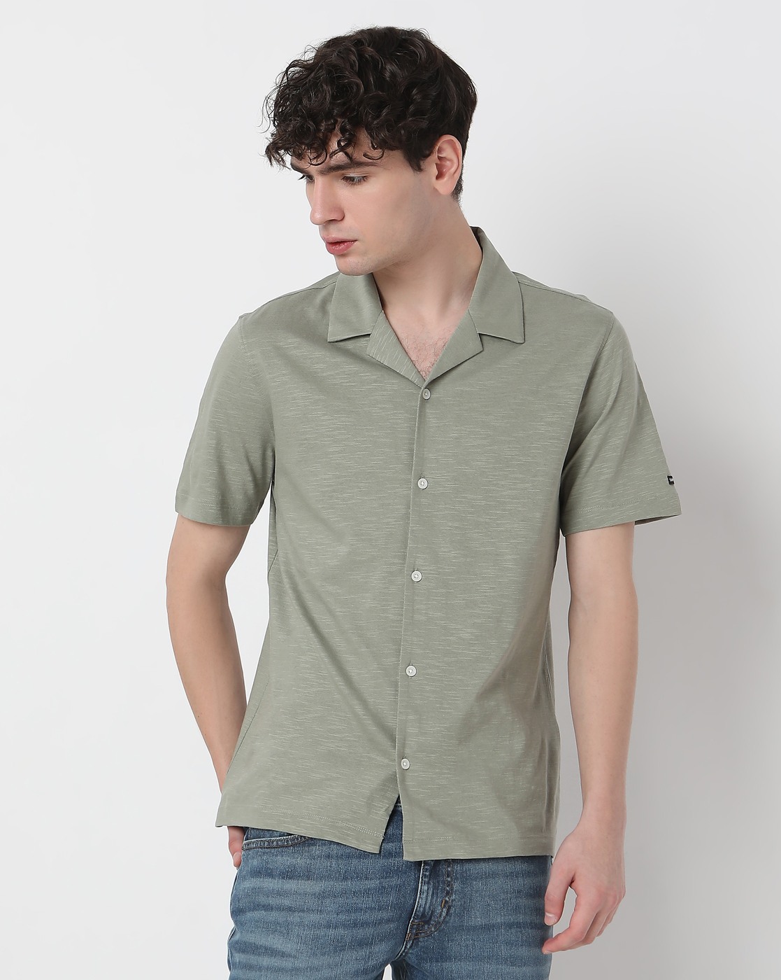 superdry-product-image