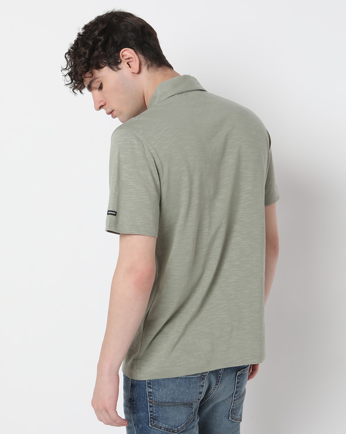 product image - slider