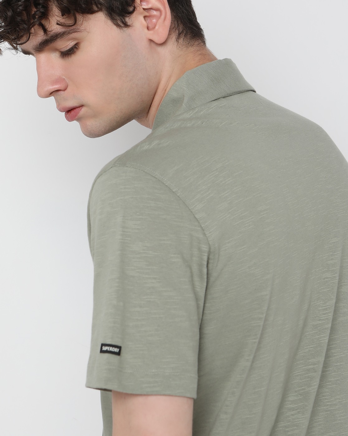 product image - slider