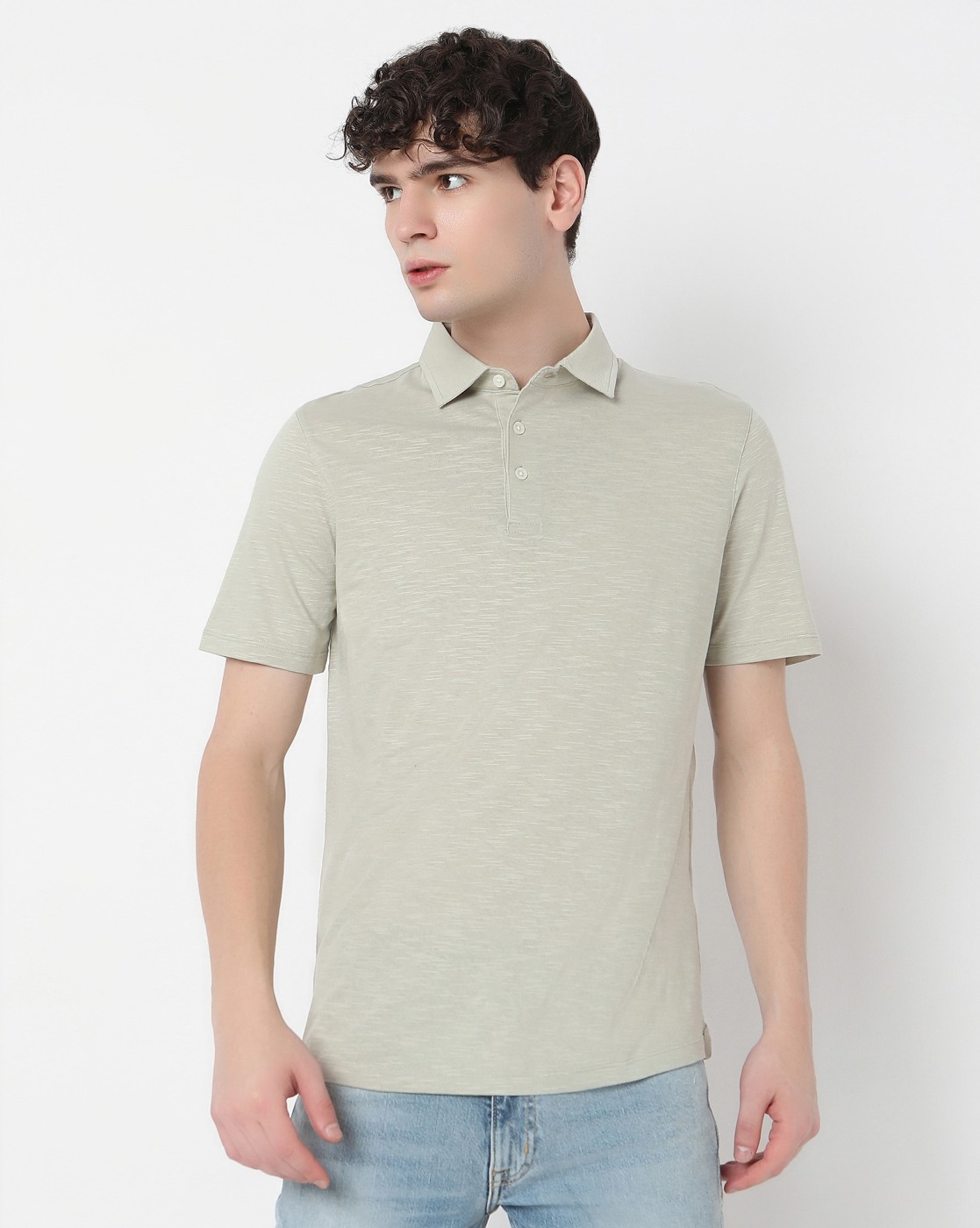 superdry-product-image