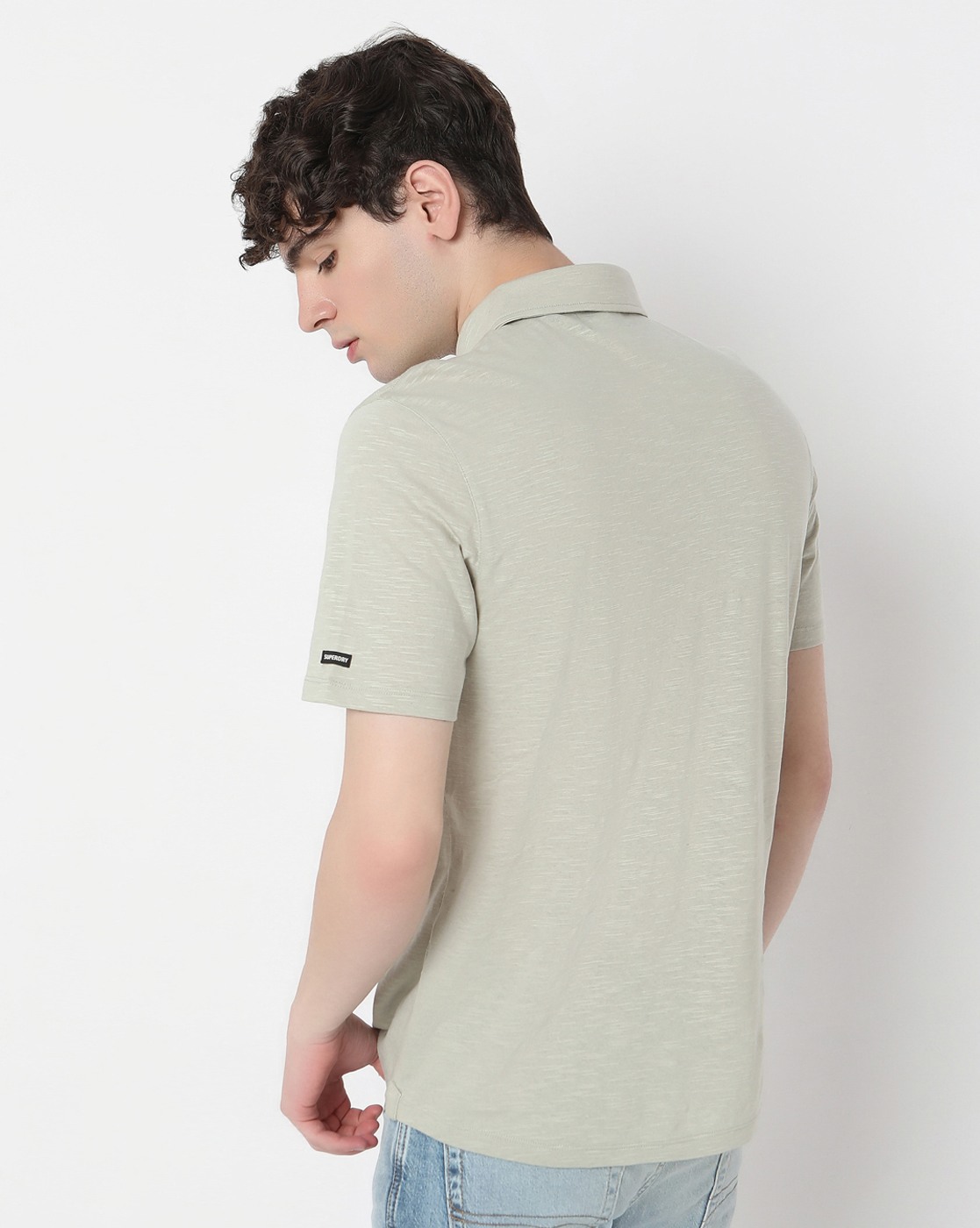 product image - slider