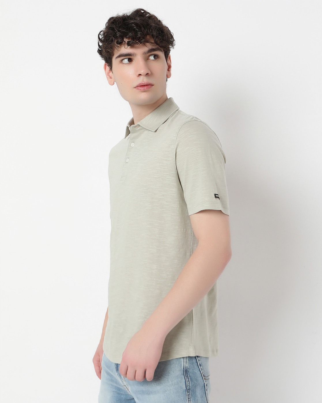 product image - slider