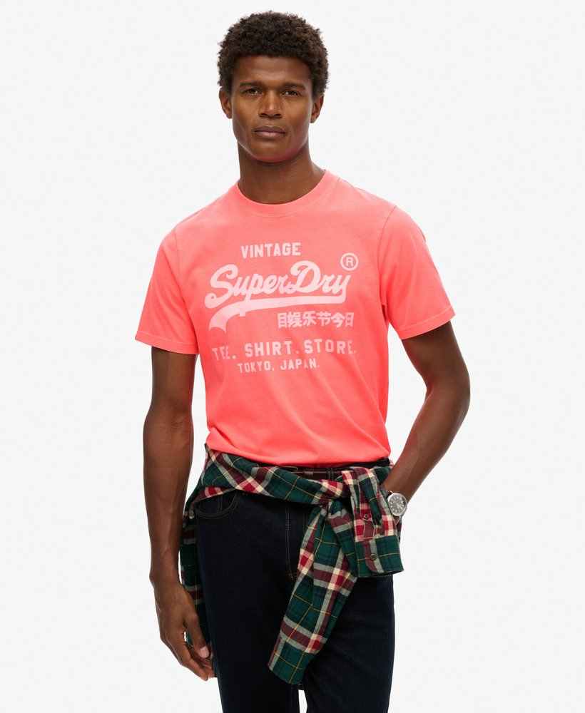 superdry-product-image