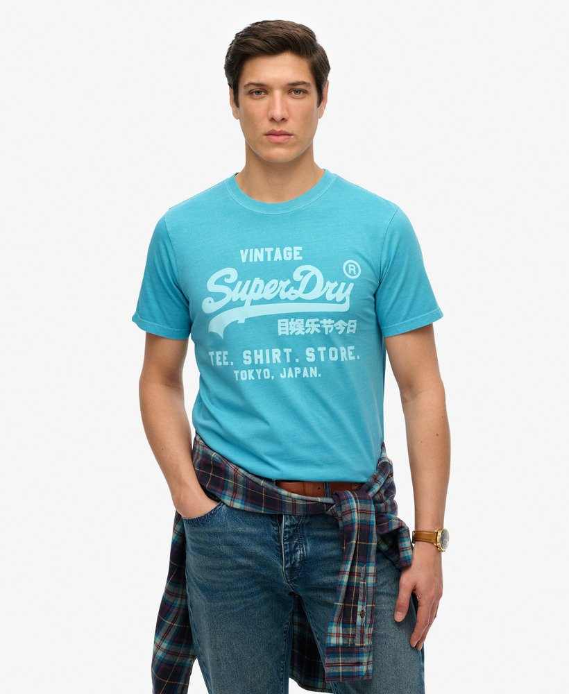superdry-product-image