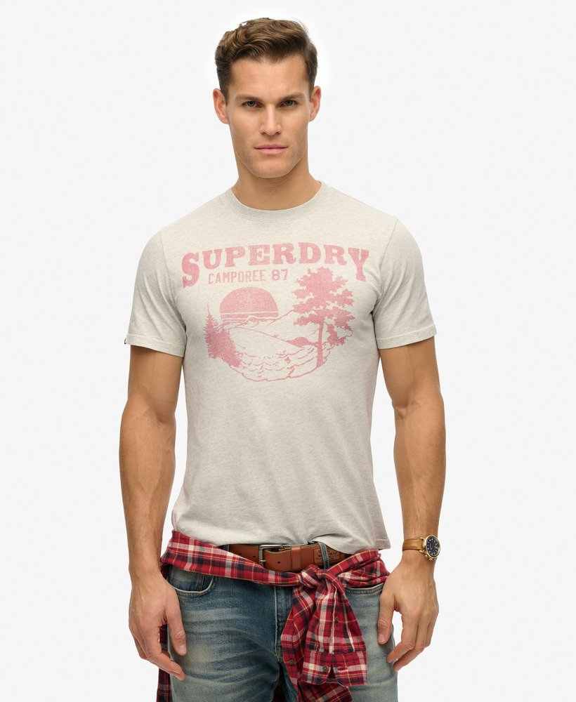 superdry-product-image