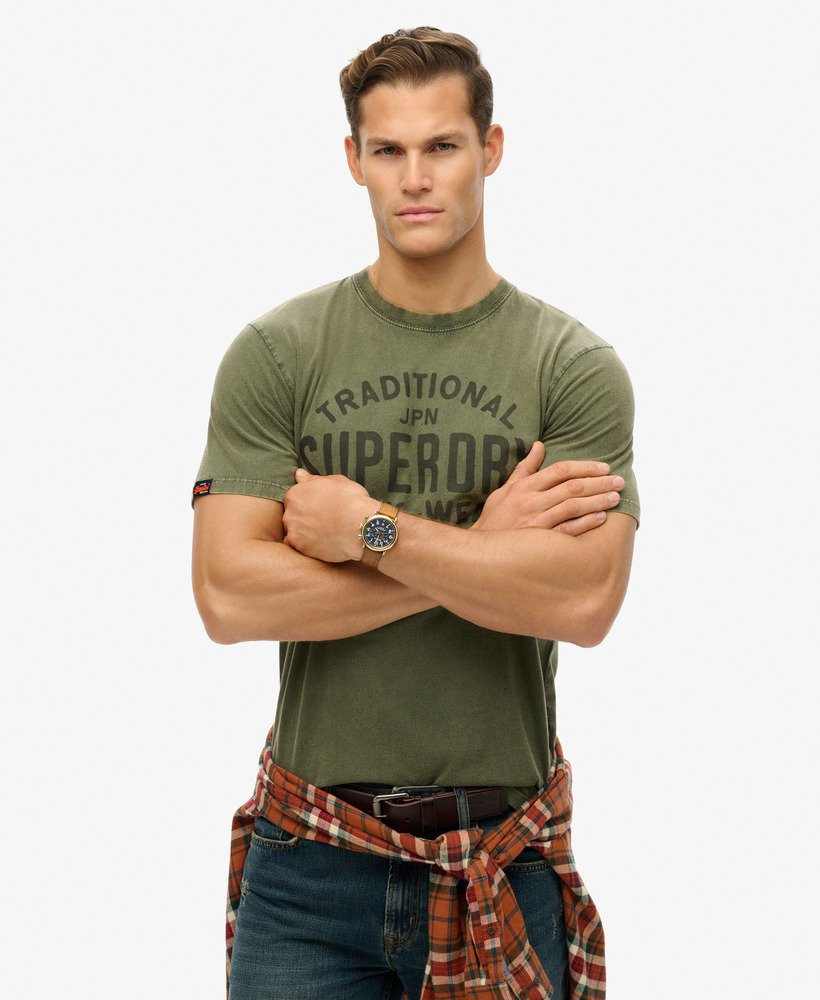 superdry-product-image
