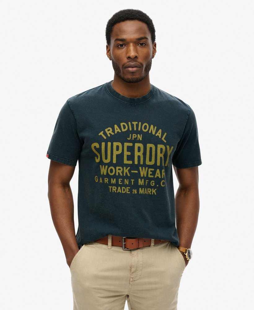 superdry-product-image