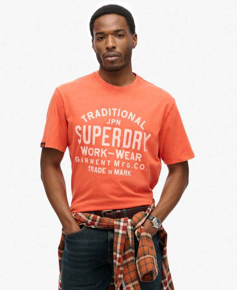superdry-product-image
