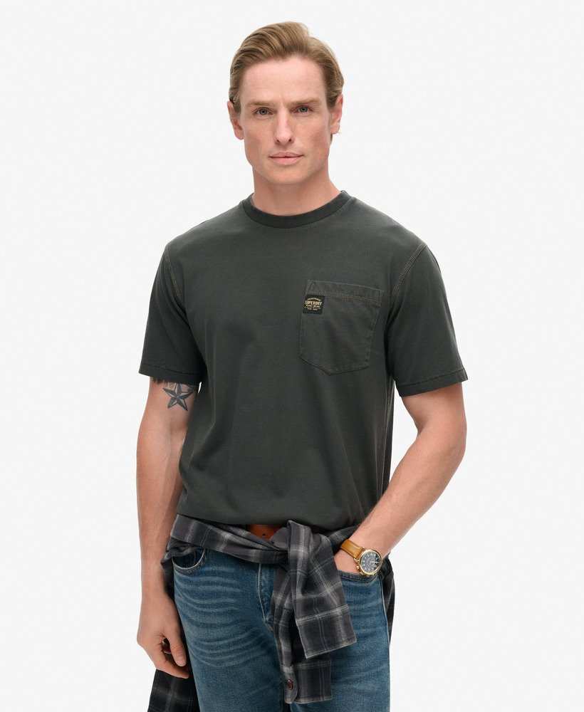 superdry-product-image