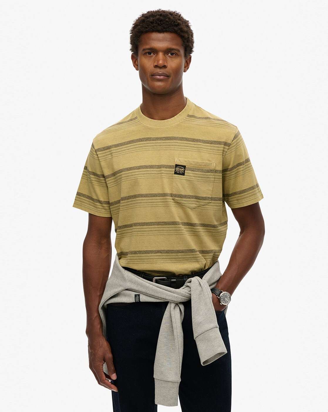 superdry-product-image