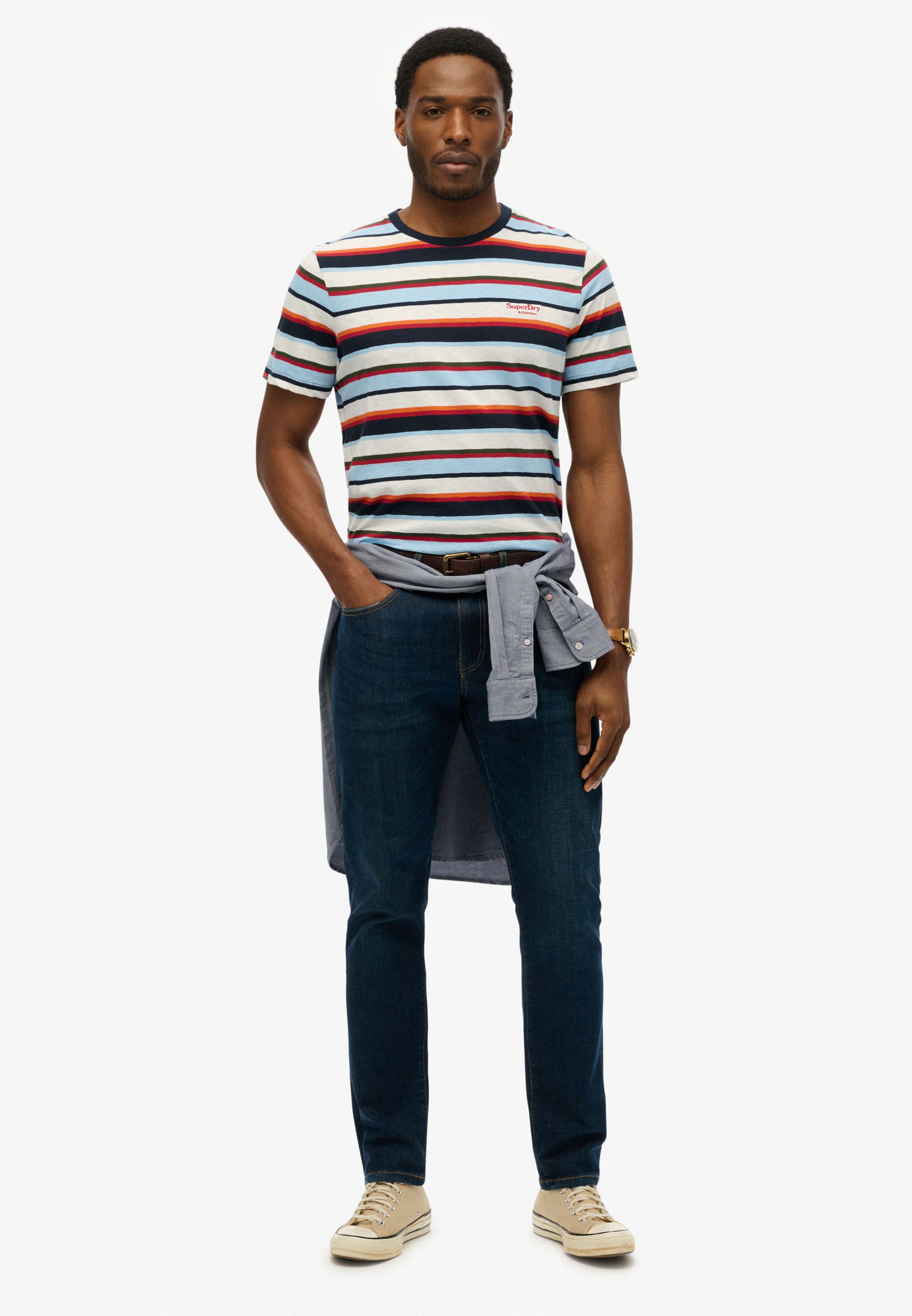product image - slider