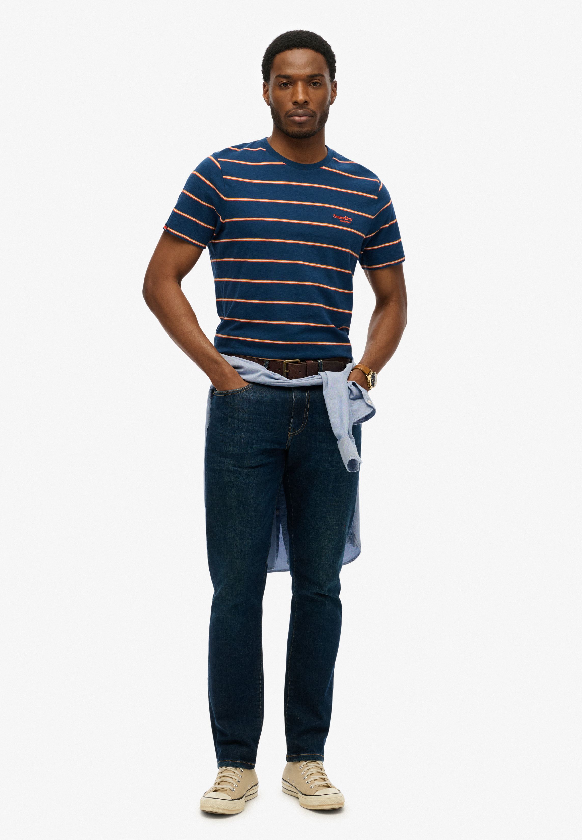 product image - slider