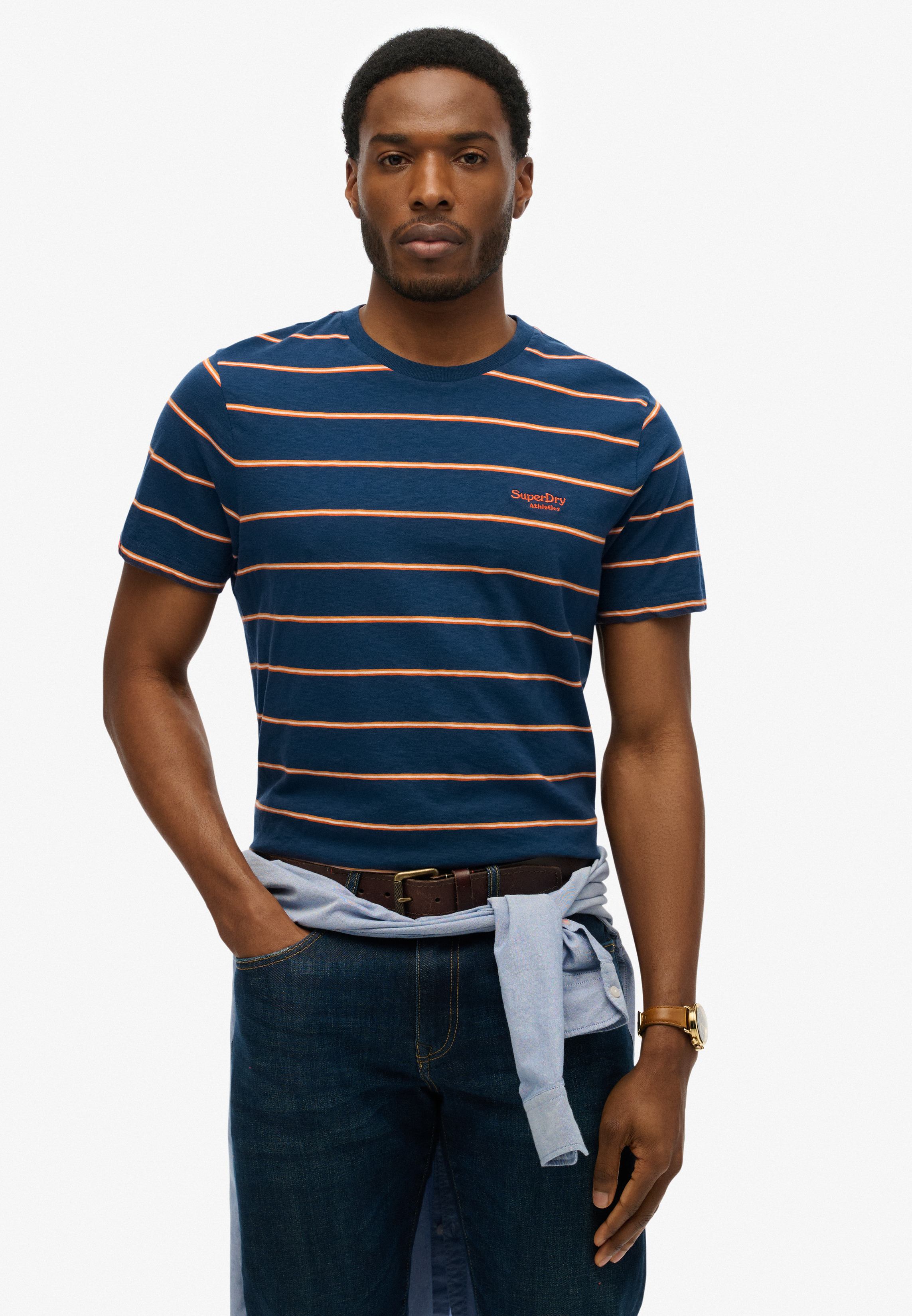 superdry-product-image