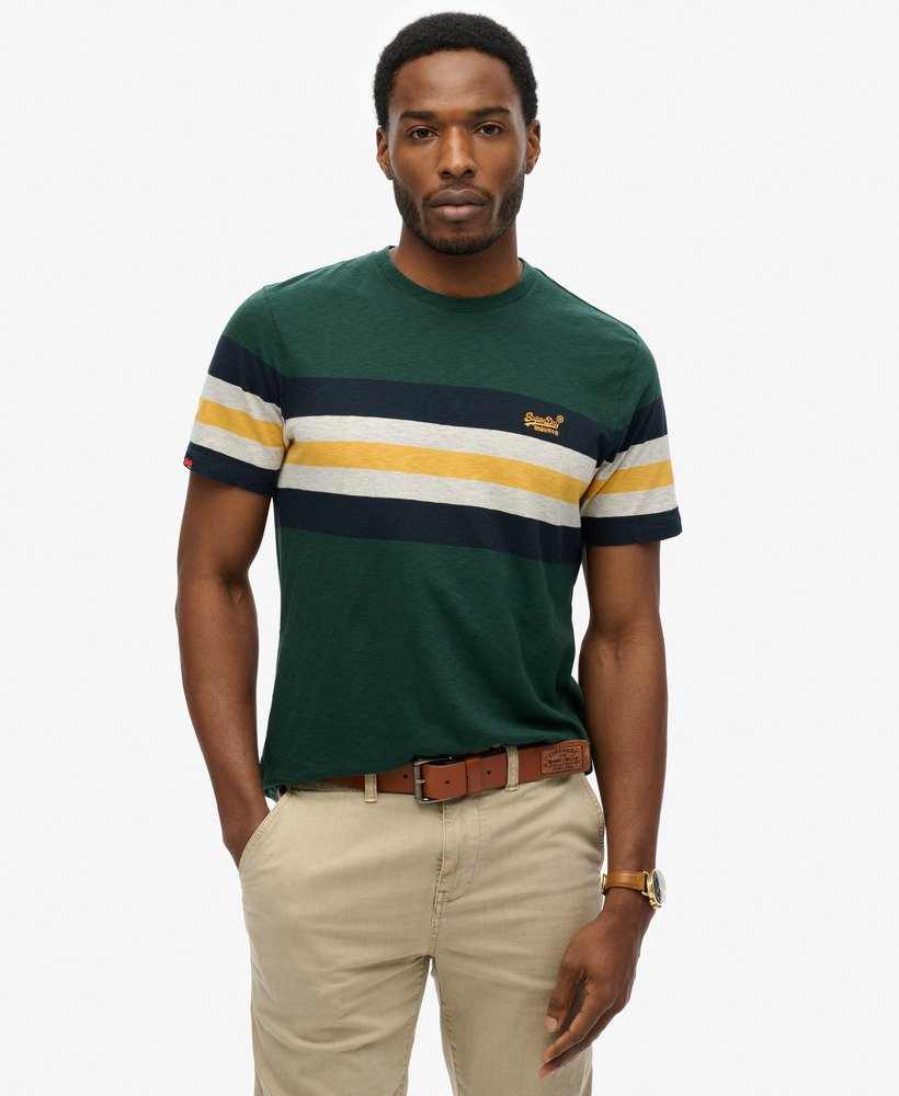 superdry-product-image
