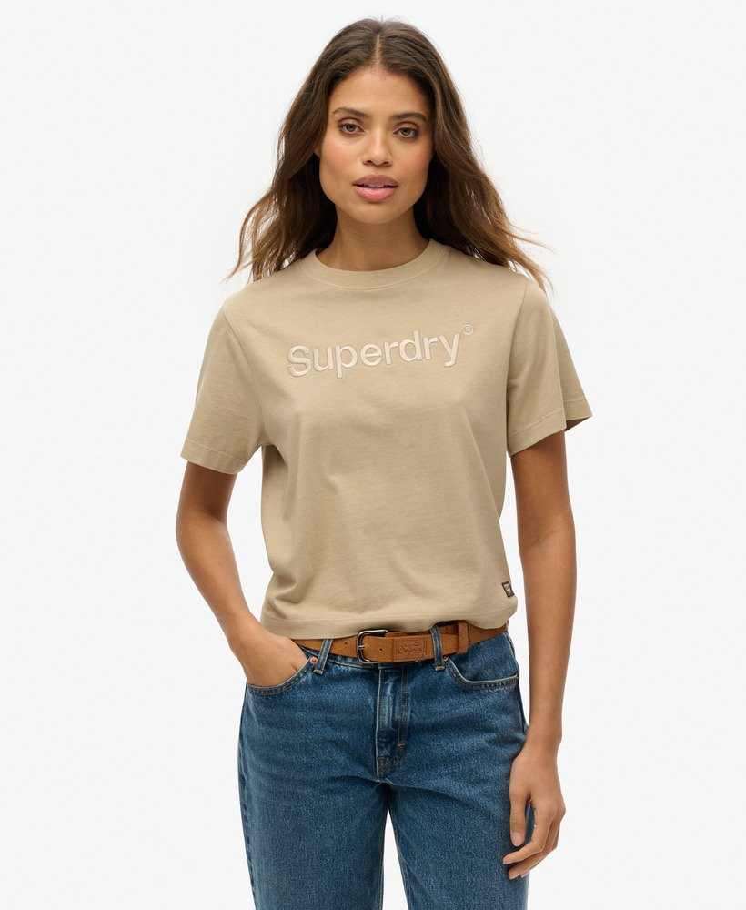 superdry-product-image