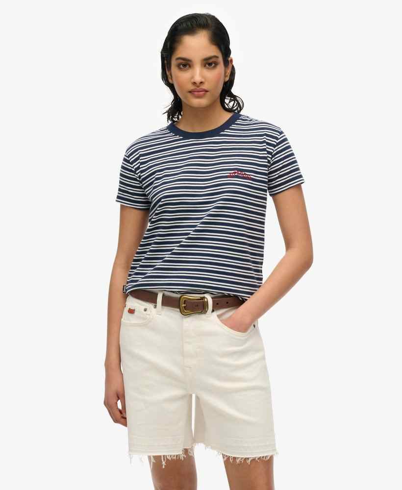 superdry-product-image