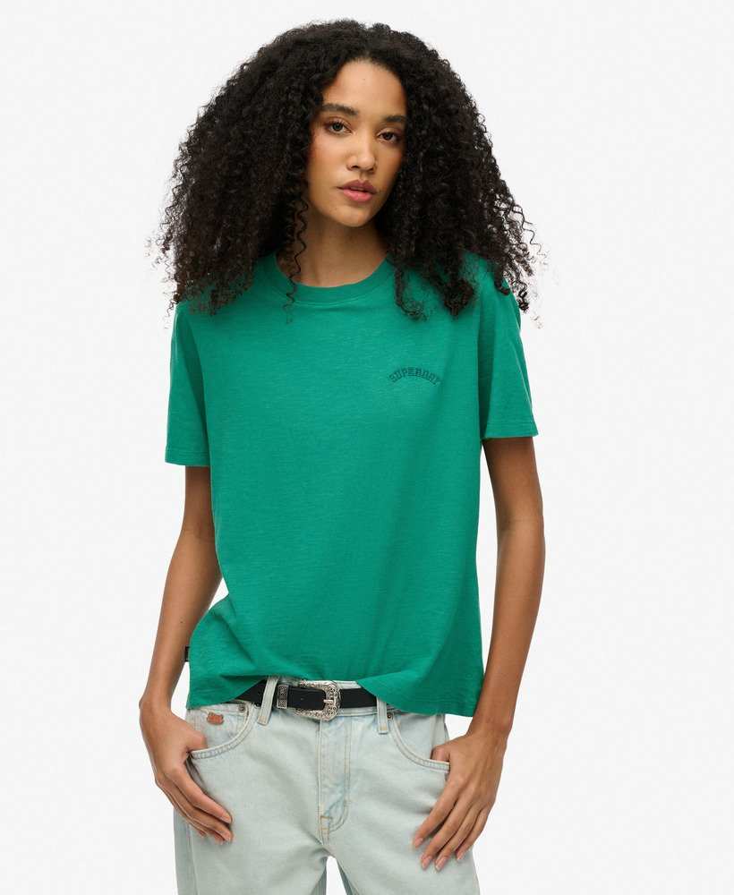 superdry-product-image