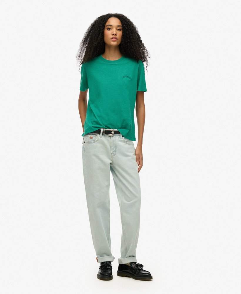 product image - slider