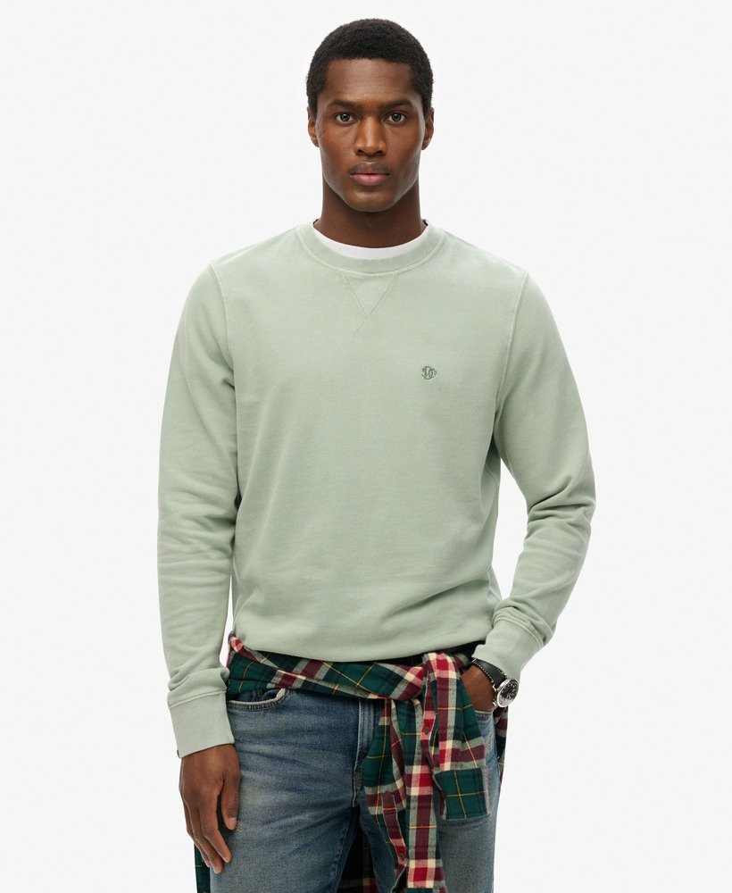 superdry-product-image