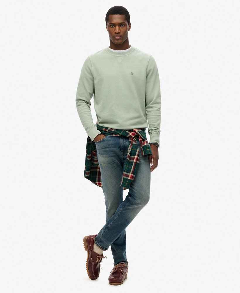 product image - slider