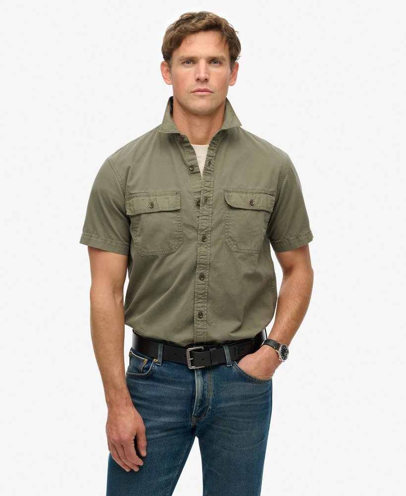 superdry-product-image